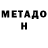 Бутират GHB Tetiana Havlin