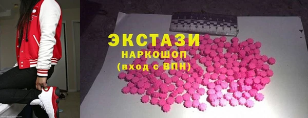 МДПВ Весьегонск