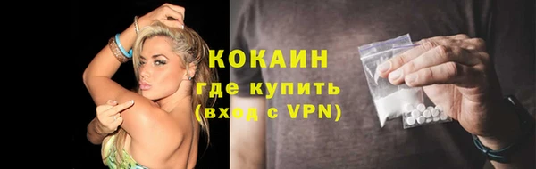 МДПВ Весьегонск