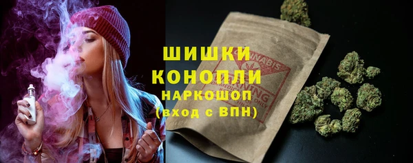 apvp Видное