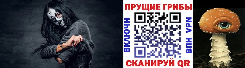 наркошоп гидра ссылки Галлюциногенные грибы Psilocybine cubensis Краснодар