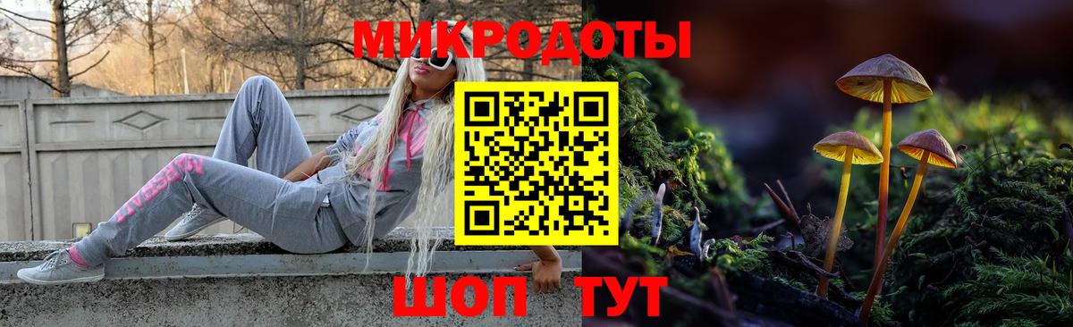 Псилоцибиновые грибы мухоморы Краснодар